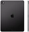 Apple () iPad Pro 13 (2024) 256GB
