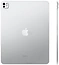 Apple () iPad Pro 13 (2024) 256GB