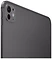 Apple () iPad Pro 11 (2024) 5G 512GB