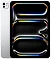 Apple () iPad Pro 11 (2024) 5G 512GB