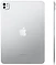 Apple () iPad Pro 11 (2024) 5G 512GB