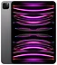 Apple () iPad Pro 11 (2022) 5G 128Gb