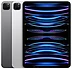 Apple () iPad Pro 11 (2022) 5G 128Gb