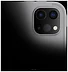 Apple () iPad Pro 11 (2022) 5G 128Gb