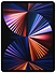 Apple () iPad Pro M1 12.9 (2021) 512Gb Wi-Fi