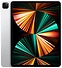 Apple () iPad Pro M1 12.9 (2021) 512Gb Wi-Fi