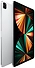Apple () iPad Pro M1 12.9 (2021) 512Gb Wi-Fi