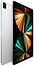 Apple () iPad Pro M1 12.9 (2021) 256Gb Wi-Fi