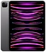Apple () iPad Pro 11 (2022) 2TB Wi-Fi