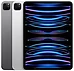 Apple () iPad Pro 11 (2022) 2TB Wi-Fi
