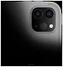 Apple () iPad Pro 11 (2022) 2TB Wi-Fi