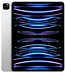 Apple () iPad Pro 12.9 (2022) 5G 512GB