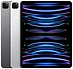 Apple () iPad Pro 12.9 (2022) 5G 512GB