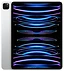 Apple () iPad Pro 12.9 (2022) 5G 2Tb