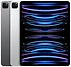 Apple () iPad Pro 12.9 (2022) 5G 2Tb