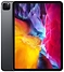 Apple () iPad Pro 11 (2020) 1Tb Wi-Fi