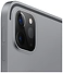 Apple () iPad Pro 11 (2020) 1Tb Wi-Fi