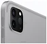 Apple () iPad Pro 12.9 (2022) 128GB