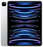 Apple () iPad Pro 12.9 (2022) 128GB