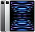 Apple () iPad Pro 12.9 (2022) 128GB