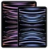 Apple () iPad Pro 12.9 (2022) 128GB