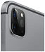 Apple () iPad Pro M1 11 (2021) 256Gb WiFi + Cellular