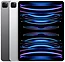 Apple () iPad Pro 12.9 (2022) 5G 128GB
