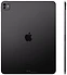 Apple () iPad Pro 13 (2024) 5G 256GB