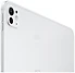 Apple () iPad Pro 13 (2024) 5G 256GB