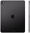 Apple () iPad Pro 13 (2024) 2048GB
