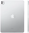 Apple () iPad Pro 13 (2024) 2048GB