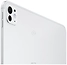 Apple () iPad Pro 13 (2024) 2048GB