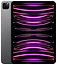Apple () iPad Pro 11 (2022) 5G 2TB