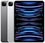Apple () iPad Pro 11 (2022) 5G 2TB