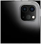 Apple () iPad Pro 11 (2022) 5G 2TB
