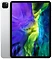 Apple () iPad Pro 11 (2020) 512Gb Wi-Fi