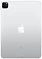 Apple () iPad Pro 11 (2020) 512Gb Wi-Fi