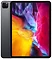 Apple () iPad Pro 11 (2020) 512Gb Wi-Fi