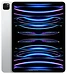 Apple () iPad Pro 12.9 (2022) 5G 256GB