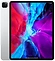 Apple () iPad Pro 12.9 (2020) 256Gb Wi-Fi