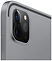 Apple () iPad Pro 12.9 (2020) 256Gb Wi-Fi