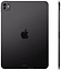 Apple () iPad Pro 11 (2024) 5G 256GB