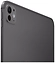 Apple () iPad Pro 11 (2024) 5G 256GB