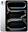Apple () iPad Pro 11 (2024) 5G 256GB