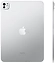 Apple () iPad Pro 11 (2024) 5G 256GB