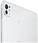 Apple () iPad Pro 11 (2024) 5G 256GB