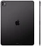 Apple () iPad Pro 13 (2024) 1024GB