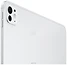 Apple () iPad Pro 13 (2024) 1024GB