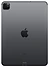 Apple () iPad Pro M1 11 (2021) 1Tb WiFi + Cellular