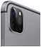 Apple () iPad Pro M1 11 (2021) 1Tb WiFi + Cellular